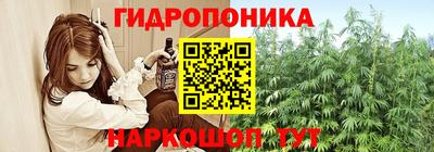 ALPHA PVP Анжеро-Судженск